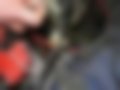 Immagini — Seicento 900 Young 0.9