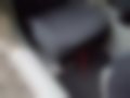 Pictures — Cerato 1.6