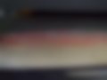 Pictures — Cerato 1.6