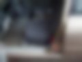 Pictures — Cerato 1.6