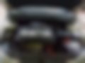 Pictures — Cerato 1.6