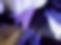 Pictures — Cerato 1.6