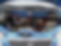 Galeria — Wagon R+ 1.3