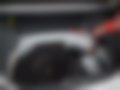 Pictures — S-Type V8 4.0