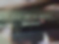 Pictures — S-Type V8 4.0