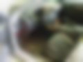 Pictures — S-Type V8 4.0