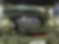 Pictures — S-Type V8 4.0