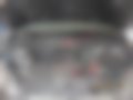 Slike — CR-V 2.0