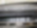 Slike — CR-V 2.0