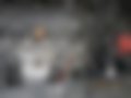 Slike — CR-V 2.0