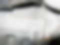 Slike — CR-V 2.0