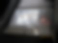 Slike — CR-V 2.0