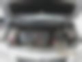 Galeria — Corolla 1.4 D-4D