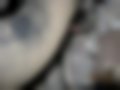 Galeria — Corolla 1.4 D-4D