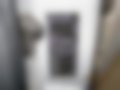 Galeria — Corolla 1.4 D-4D