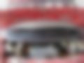 Slike — Transit 2.4 TDi