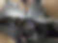 Slike — Transit 2.4 TDi