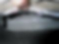Pictures — Fiesta 1.4
