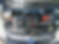 Pictures — Fiesta 1.4