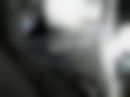Pictures — Fiesta 1.4