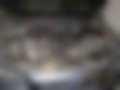 Pictures — S60 2.4D