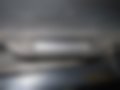 Pictures — S60 2.4D