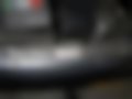 Pictures — S60 2.4D