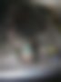 Pictures — S60 2.4D