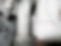 Pictures — S60 2.4D