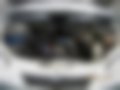 Galeria — 3302