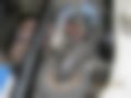 Galeria — 3302