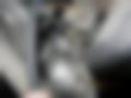 Galeria — 3302