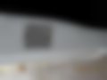 Galeria — 3302
