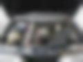 Pictures — Scorpio 2.0i