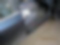 Pictures — Scorpio 2.0i
