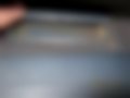 Pictures — Scorpio 2.0i