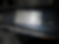 Pictures — Scorpio 2.0i