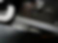 Pictures — Scorpio 2.0i