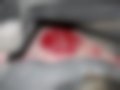 Pictures — 307 1.6 HDI