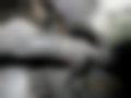 Pictures — 307 1.6 HDI