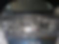 Pictures — 307 1.6 HDI