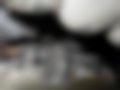 Pictures — 307 1.6 HDI