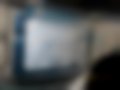 Pictures — 307 1.6 HDI