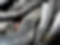 Slike — Getz 1.5 CRDi