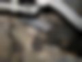 Slike — Rekord E 2.2