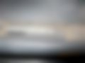 Pictures — 320i E36