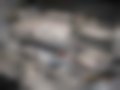 Immagini — Accent 1.4