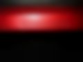 Pictures — 206 1.4