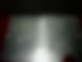 Pictures — 206 1.4