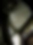 Pictures — 206 1.4